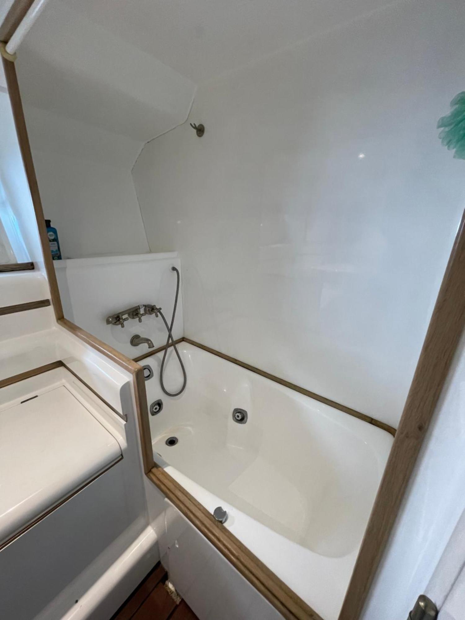 Yate Hotel Stv Barcelona Zewnętrze zdjęcie